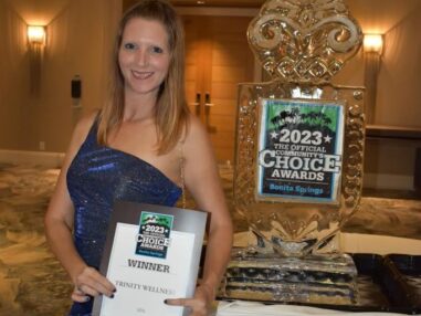 6507216551a2174bea7d1f5f 6507216551a2174bea7d1f5f