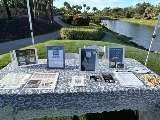 651dbb75a5d236994edc7358