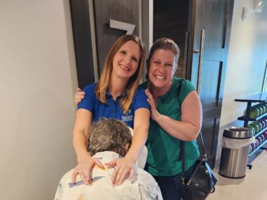 651dcb0be9d6292222aa13f4 651dcb0be9d6292222aa13f4