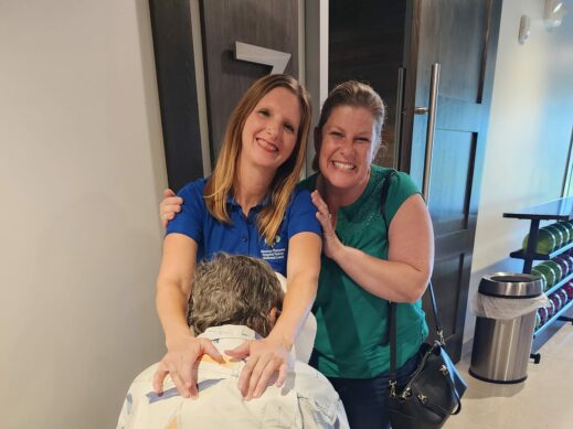 651dcb0be9d6292222aa13f4