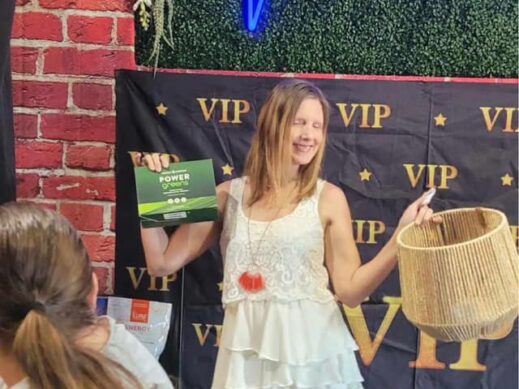 66328dac7c74f5f9a0ffe87c